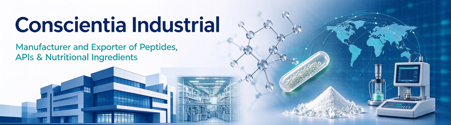 homepage banner conscientia industrial china